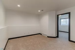 700 9th St NW, Frazee, MN 56544 - Photo 18