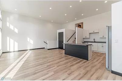 700 9th Street NW, Frazee, MN 56544 - Photo 14