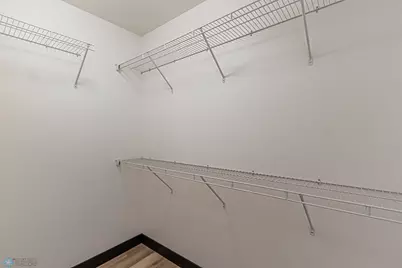 700 9th Street NW, Frazee, MN 56544 - Photo 22