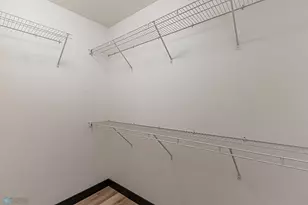 700 9th St NW, Frazee, MN 56544 - Photo 22