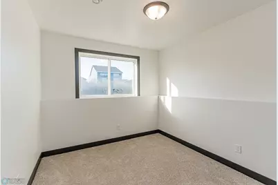 700 9th Street NW, Frazee, MN 56544 - Photo 32