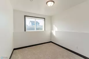 700 9th St NW, Frazee, MN 56544 - Photo 32