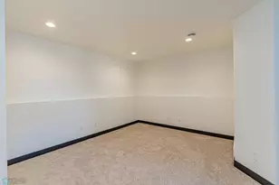 700 9th St NW, Frazee, MN 56544 - Photo 16