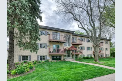 1620 Charlton Street #109, West Saint Paul, MN 55118 - Photo 1