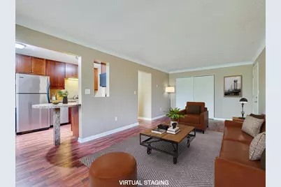 1620 Charlton Street #109, West Saint Paul, MN 55118 - Photo 2