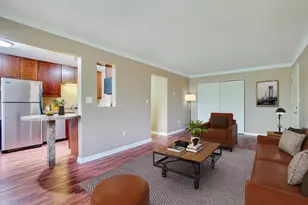 1620 Charlton St, West Saint Paul, MN 55118 - Photo 2