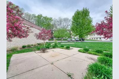 1620 Charlton Street #109, West Saint Paul, MN 55118 - Photo 12