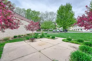 1620 Charlton St, West Saint Paul, MN 55118 - Photo 12