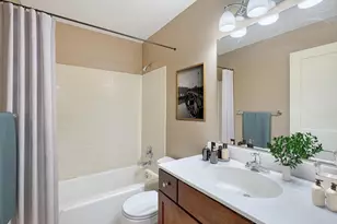 1620 Charlton St, West Saint Paul, MN 55118 - Photo 8