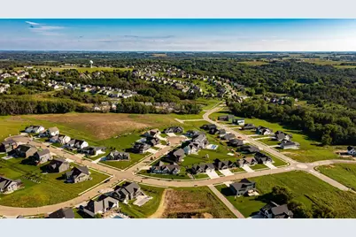 3373 Bella Terra Road NE, Rochester, MN 55906 - Photo 2