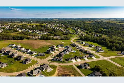 3421 Bella Terra Road NE, Rochester, MN 55906 - Photo 2