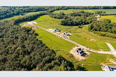 3453 Bella Terra Road NE, Rochester, MN 55906 - Photo 14