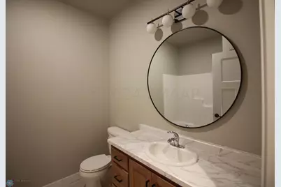 102 16th Street N, Breckenridge, MN 56520 - Photo 40