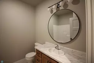 102 16th St N, Breckenridge, MN 56520 - Photo 40