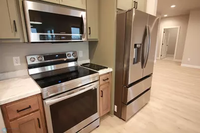 102 16th Street N, Breckenridge, MN 56520 - Photo 16