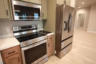 102 16th St N, Breckenridge, MN 56520 - Photo 16