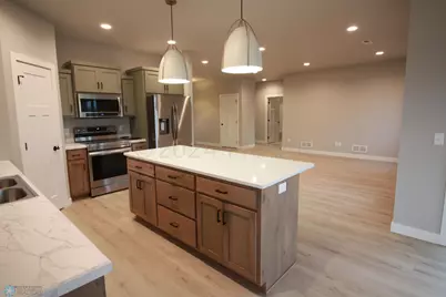 102 16th Street N, Breckenridge, MN 56520 - Photo 14