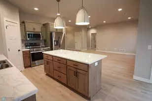 102 16th St N, Breckenridge, MN 56520 - Photo 14