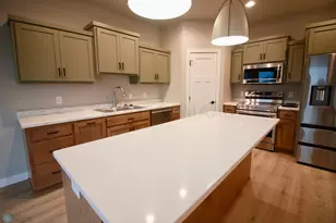 102 16th St N, Breckenridge, MN 56520 - Photo 18