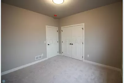 102 16th Street N, Breckenridge, MN 56520 - Photo 44