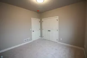 102 16th St N, Breckenridge, MN 56520 - Photo 44