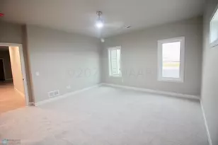 102 16th St N, Breckenridge, MN 56520 - Photo 28