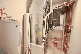 102 16th St N, Breckenridge, MN 56520 - Photo 46