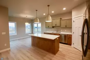 102 16th St N, Breckenridge, MN 56520 - Photo 12