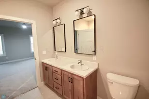 102 16th St N, Breckenridge, MN 56520 - Photo 32