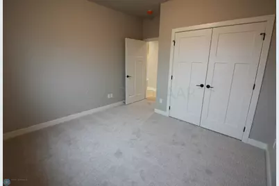 102 16th Street N, Breckenridge, MN 56520 - Photo 38
