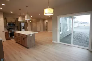 102 16th St N, Breckenridge, MN 56520 - Photo 20