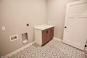 102 16th St N, Breckenridge, MN 56520 - Photo 24