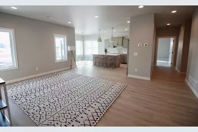 102 16th Street N, Breckenridge, MN 56520 - Photo 6