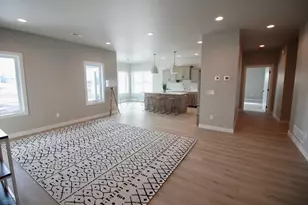 102 16th St N, Breckenridge, MN 56520 - Photo 6