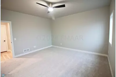 108 16th Street N, Breckenridge, MN 56520 - Photo 16