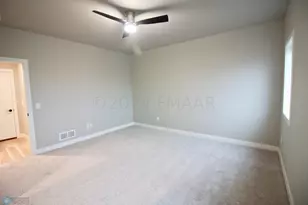 108 16th St N, Breckenridge, MN 56520 - Photo 16