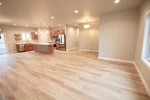 108 16th St N, Breckenridge, MN 56520 - Photo 10