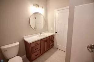 108 16th St N, Breckenridge, MN 56520 - Photo 42