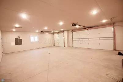 108 16th Street N, Breckenridge, MN 56520 - Photo 4