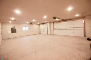 108 16th St N, Breckenridge, MN 56520 - Photo 4