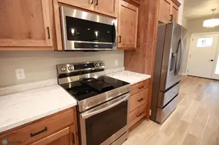 108 16th St N, Breckenridge, MN 56520 - Photo 34