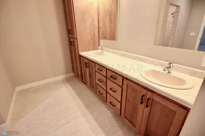 108 16th Street N, Breckenridge, MN 56520 - Photo 20