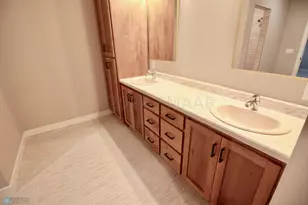 108 16th St N, Breckenridge, MN 56520 - Photo 20