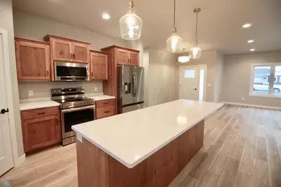 108 16th Street N, Breckenridge, MN 56520 - Photo 30