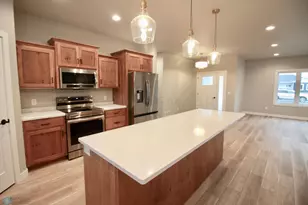 108 16th St N, Breckenridge, MN 56520 - Photo 30