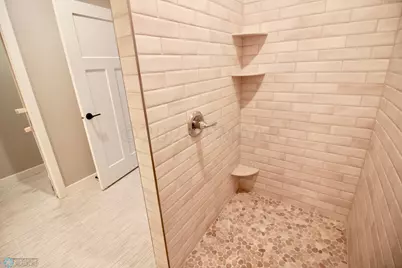 108 16th Street N, Breckenridge, MN 56520 - Photo 22