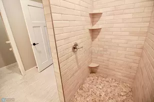 108 16th St N, Breckenridge, MN 56520 - Photo 22