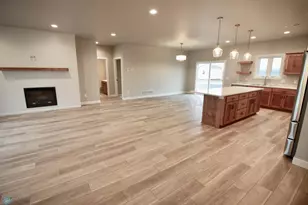 108 16th St N, Breckenridge, MN 56520 - Photo 14