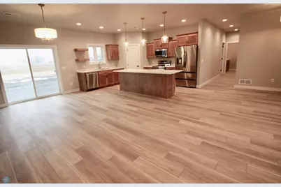 108 16th Street N, Breckenridge, MN 56520 - Photo 40