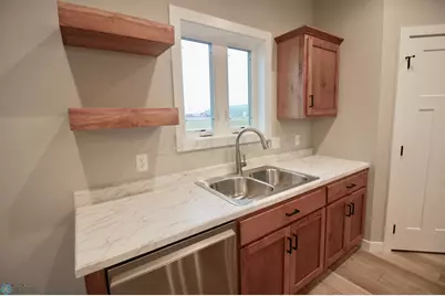 108 16th Street N, Breckenridge, MN 56520 - Photo 32